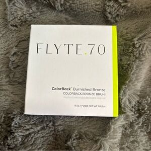 ColorBack Burnished Bronze Bronzer